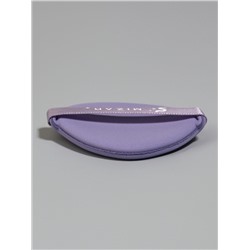 Спонжи для макияжа, в футляре, набор - 7 шт., МИКС