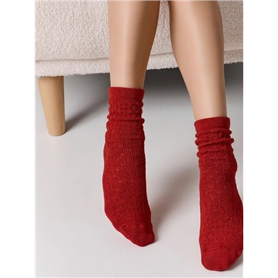 MARK FORMELLE Женские носки 394K-1553