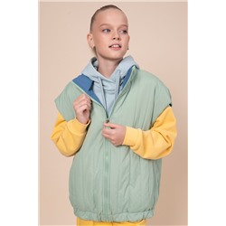 Жилет PELICAN, 965093