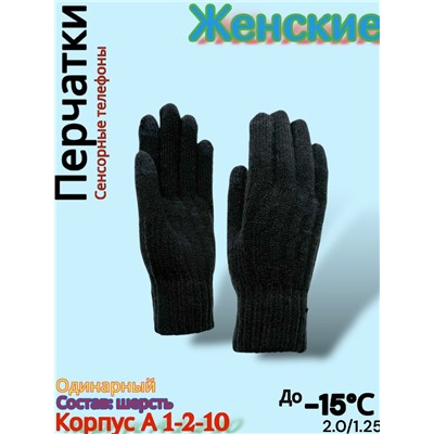 Перчатки #23077892