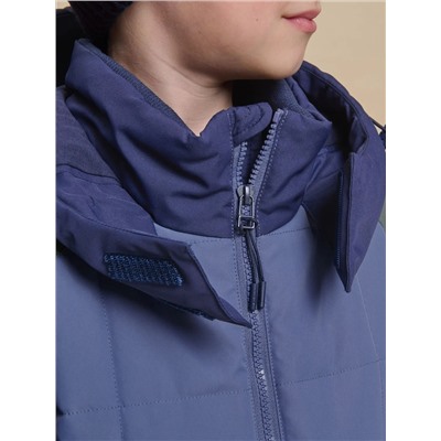 PELICAN Куртка BZXL3337