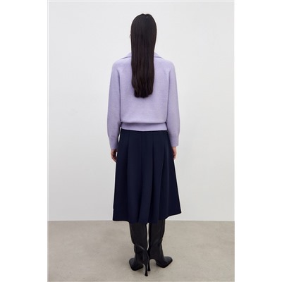 Джемпер POMPA, 1090393