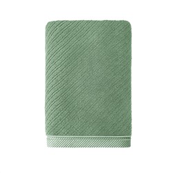 Verossa Полотенце 935810