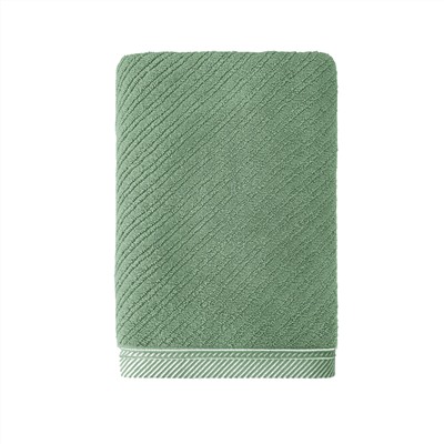 Verossa Полотенце 935810