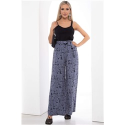 LT Collection Брюки