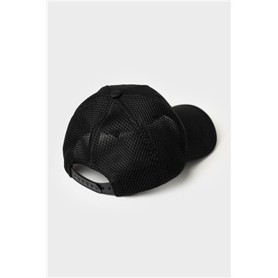 Кепка текстильная для мальчиков PLAYTODAY, 1239715