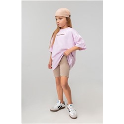 Шорты BODO, 1203843