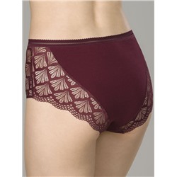 PELICAN Трусы LUHC6294