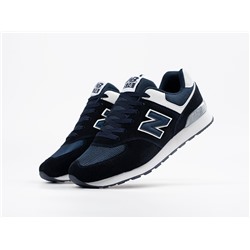 Кроссовки New Balance 574