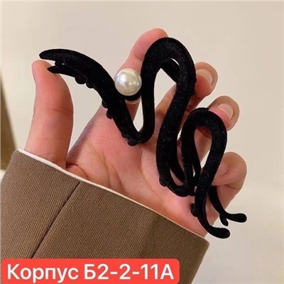Заколка для волос #22914096