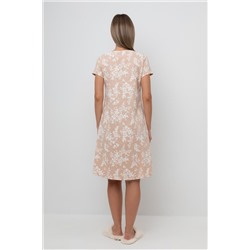 Сорочка VERY NEAT, 1218937