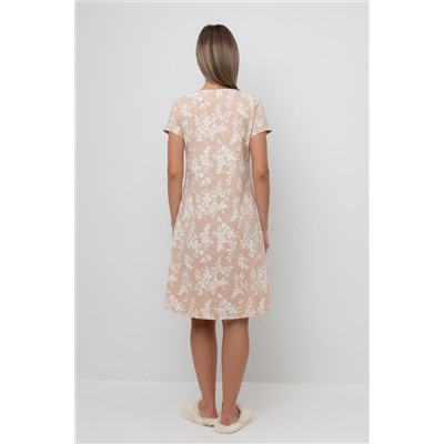 Сорочка VERY NEAT, 1218937