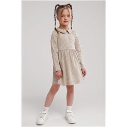 Платье CLEVER, 1218579