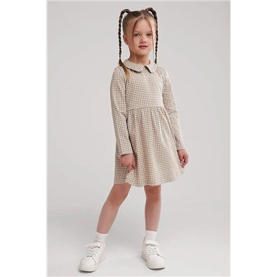 Платье CLEVER, 1218579