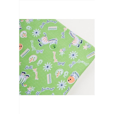 Простынка YOULALA, 1231892