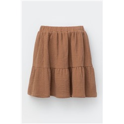 Юбка CROCKID, 1123772