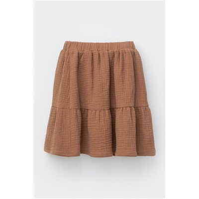 Юбка CROCKID, 1123772