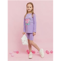 BATIK Велосипедки 055_ЛС25