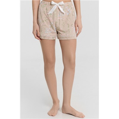 Пижама MARK FORMELLE, 1132953