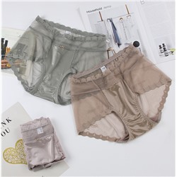 Трусики A08727280