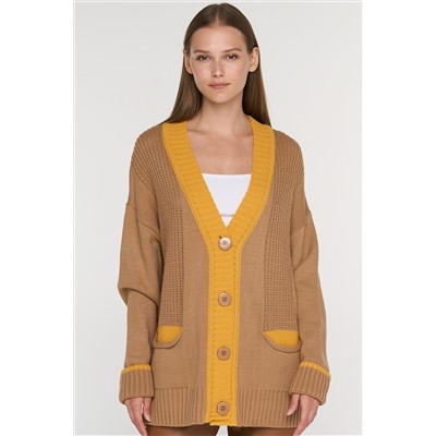 Кардиган VAY, 914683