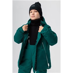 Комплект (Куртка+Брюки) BODO, 973479