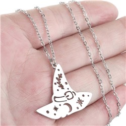 Подвеска арт. 26 0846 (id 254639)