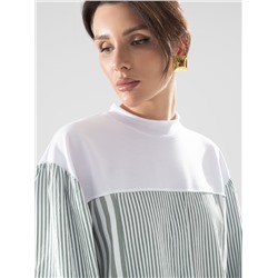 CHARUTTI Свитшот 11329