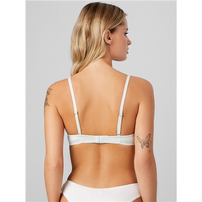 БЮСТГАЛЬТЕР ЖЕНСКИЙ 512594