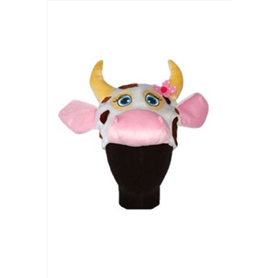 Маска BATIK CASUAL, 247442