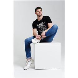 Футболка 11790