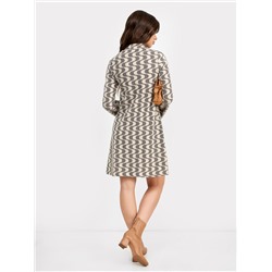 ПЛАТЬЕ ЖЕНСКОЕ 152547