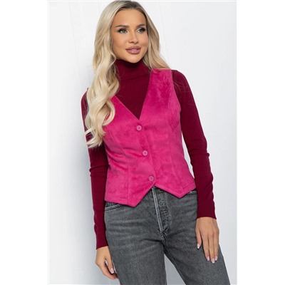 LT Collection Жилет Б11463