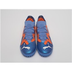 Футбольная обувь Puma Future Ultimate TF