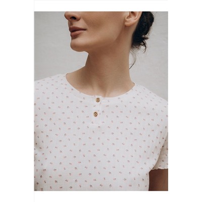 Пижама INDEFINI, 1117608