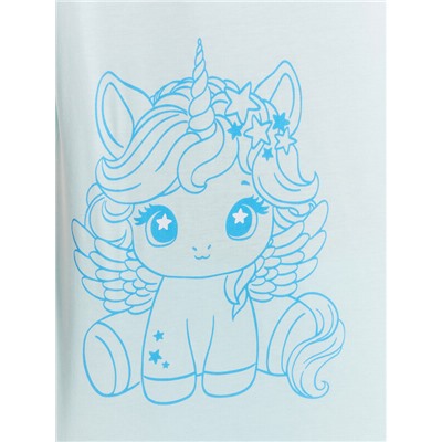 КОМПЛЕКТ ДЛЯ ДЕВОЧЕК (ФУТБОЛКА, ШОРТЫ) 567727