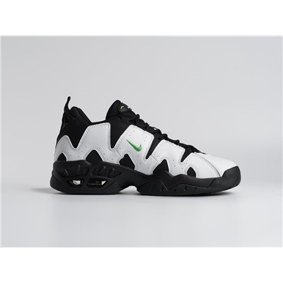Кроссовки Nike Air Cross Training