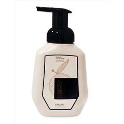 BeOn Парфюмированное мыло-пенка для рук / Royal «Virgin», 280 мл 27807