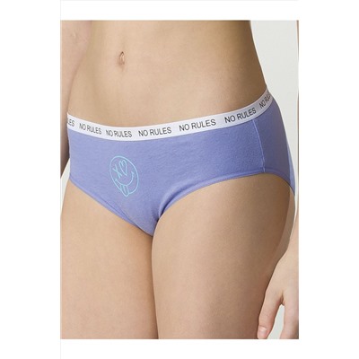 Трусы, 3 шт. PELICAN, 889785