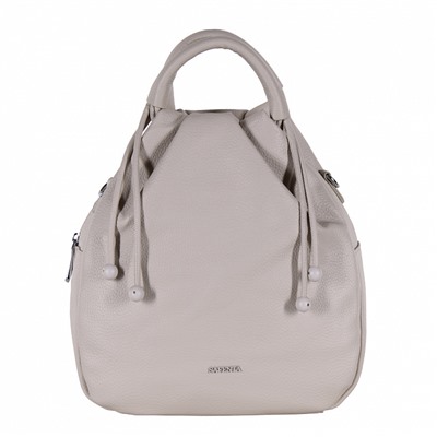 Рюкзак 69091-3 beige Velina Fabbiano-Safenta