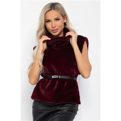 LT Collection Жилет А23-7