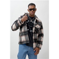 Куртка MTFORCE, 1079762