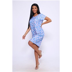 Платье 24679 НАТАЛИ, 1015788