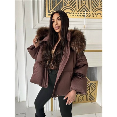 Куртка #23055927