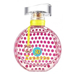 REPETTO SO edt (w) 50ml TESTER