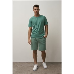 Футболка OXOUNO, 940392