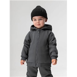 Bodo Костюм 21-23MU