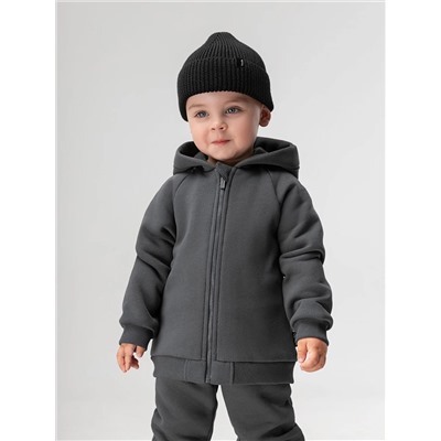 Bodo Костюм 21-23MU