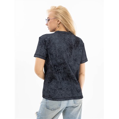 Текс-плюс Футболка НФ-00225771