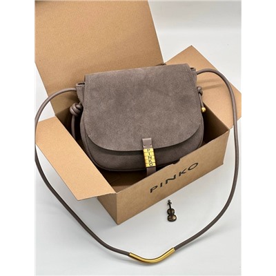 Сумка #23098602